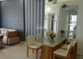 Chuyên cho thuê căn hộ đẹp ngay trung tâm Quận 11, Tân Bình 2PN giá 8tr, có nội thất 8.5 đến 10tr, 0918051477 1979883