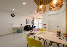 Chính chủ cần cho thuê căn hộ Scenic Valley , Quận 7. DT 110m2, 3PN, giá 25tr view thoáng mát, LH 0914241221  1979962