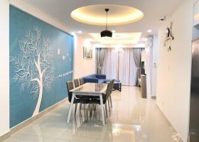 Cần cho thuê căn hộ cao cấp Saigon South Residencechủ đầu Phú Mỹ Hưng giá rẻ Lh: 0946336818 1980043