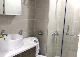 Cho thuê căn hộ Saigon South Residences, Nguyễn Hữu Thọ, Nhà Bè – căn 2pn 2wc nội thất mới đẹp 1980086