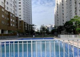 Cho thuê căn hộ chung cư Happy City mặt tiền Nguyễn Văn Linh, 2 PN, 3 PN, 76m2, 100m2 1112552