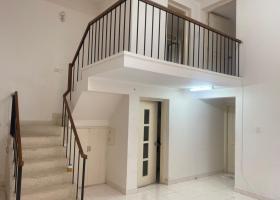 Cần cho thuê căn hộ Mỹ An,Mỹ Cảnh ,Phú Mỹ Hưng giá 12tr/tháng 0909052673 Nguyệt  1980250
