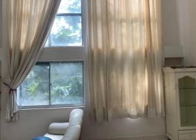 Cần cho thuê căn hộ Mỹ An,Mỹ Cảnh ,Phú Mỹ Hưng giá 12tr/tháng 0909052673 Nguyệt  1980250