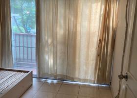 Cần cho thuê căn hộ Mỹ An,Mỹ Cảnh ,Phú Mỹ Hưng giá 12tr/tháng 0909052673 Nguyệt  1980250