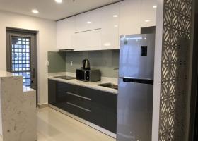 Cho thuê căn hộ Scenic Valley Phú Mỹ Hưng Quận 7 giá thuê 25 triệu/tháng DT 110m2 full NT 1980875