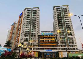 Chủ nhà gửi lại cho thuê nhiều căn hộ tại dự án Safira Khang Điền giá tốt liên hệ 0902305909 1981066