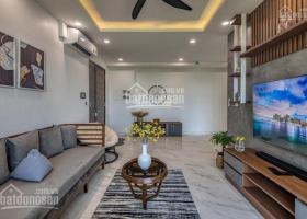 Nhiều CH Sky Garden 3, Q7 cần cho thuê gấp, giá hấp dẫn chỉ từ 10tr/th, LH: 0914.241.221 (Ms.Thư) 1981694