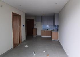 Cho thuê căn hộ chung cư tại Dự án Diamond Lotus Phúc Khang, Quận 8, Tp.HCM diện tích 50m2 giá 8 Triệu/tháng 1981793