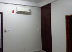 Nhà hẻm KD(4x20) Full máy lạnh,Full nội thất.Tân Sơn Nhì.TP 1982750