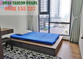 Opal Tower - Saigon Pearl_Cho thuê căn hộ cao cấp 2PN Quận Bình Thạnh 1982821