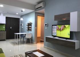 Giá rẻ cho thuê gấp căn hộ cao cấp Rivergate - QUận 4 1983340