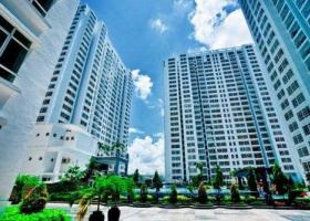 Cho thuê gấp CHCC Hoàng Anh River View Quận 2, 138m2, 3PN, nội thất cao cấp, giá 17 triệu/tháng 1984035