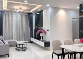 Cần cho thuê căn hộ cao cấp Hưng Phúc (Happy Residence) PMH,Q7 nhà đẹp, giá tốt.LH: 0917300798 Ms.Hằng 1984304