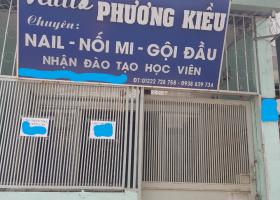  HXH Phan Văn Trị 2 phòng ngủ giá chỉ 9tr 1984708