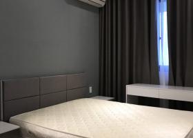 Cho thuê căn hộ cao cấp Midtown Phú Mỹ Hưng Q7 nhà mới 100% giá cực rẻ loại 2 phòng ngủ và 3 phòng ngủ  1984723