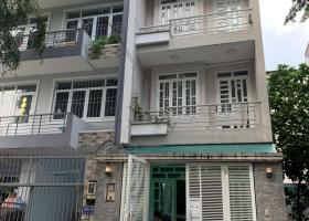 Cho thuê nhà riêng tại Đường Bình Lợi, Phường 13, Bình Thạnh, Tp.HCM  diện tích 80m2  giá 18 Triệu/tháng 1984726