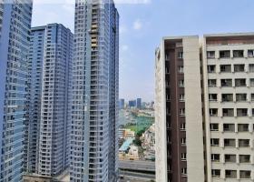 Căn hộ 1PN_50m2 đủ nội thất cho thuê dự án Opal Tower- Saigon Pearl. Hotline PKD: 0901428898 1985610