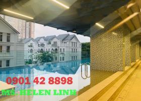 Cho thuê căn hộ cao cấp 2PN Opal Tower tại Saigon Pearl. Hotline PKD 0901428898 1985612