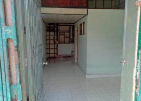 Cho thuê căn hộ chung cư cũ 276 Nguyễn Tất thành, P.13, Q.4 Tp.HCM (bên cạnh trường cấp 2 Vân Đồn) 1985837