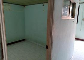 Cho thuê căn hộ chung cư cũ 276 Nguyễn Tất thành, P.13, Q.4 Tp.HCM (bên cạnh trường cấp 2 Vân Đồn) 1985837