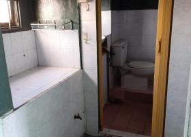 Cho thuê căn hộ chung cư cũ 276 Nguyễn Tất thành, P.13, Q.4 Tp.HCM (bên cạnh trường cấp 2 Vân Đồn) 1985837