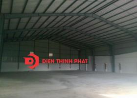 cho thuê nhà xưởng đường Lê Văn Quế quận Bình Tân 300m giá 23tr  lh 0908.783.475 Điền Thịnh Phát 1987060