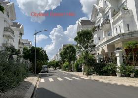 Cho thuê nhà riêng tại Dự án Cityland Garden Hills - Gò Vấp, Gò Vấp, Tp.HCM diện tích 100m2  giá 35 Triệu/tháng 1987308