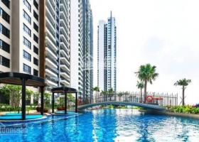 Cần cho thuê gấp căn hộ Happy Residence, Quận 7,  82m2 + full nội thất, Phú Mỹ Hưng. LH: 0914241221 (Ms.Thư) 1987645