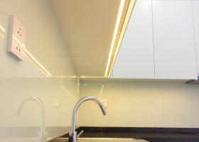 Giá thuê cực tốt cho căn hộ Opal Saigon Pearl Q. Bình Thạnh, loại 1-2-3-4PN. Hotline 0936233488 1987793