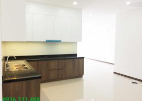 Giá thuê cực tốt cho căn hộ Opal Saigon Pearl Q. Bình Thạnh, loại 1-2-3-4PN. Hotline 0936233488 1987793
