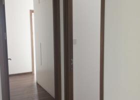 Giá thuê cực tốt cho căn hộ Opal Saigon Pearl Q. Bình Thạnh, loại 1-2-3-4PN. Hotline 0936233488 1987793