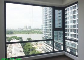 Giá thuê cực tốt cho căn hộ Opal Saigon Pearl Q. Bình Thạnh, loại 1-2-3-4PN. Hotline 0936233488 1987793