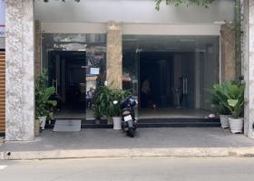 Cho thuê Nhà nguyên căn Mặt tiền - Đường Giải Phóng - Phường 4 - Quận Tân Bình.  1987966