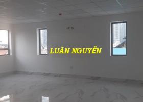 ⭐️Nhà VP Hầm trệt 3 lầu trống suốt 8x24m⭐ Cao đức lân Phường An Phú, Quận 2 1988597