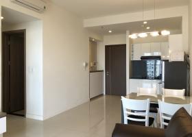 Cho thuê căn hộ chung cư tại Dự án Thiên Nam Apartment, Quận 10, Tp.HCM diện tích 80m2 giá 14 Triệu/tháng 1988805