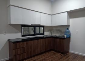 Cho thuê căn hộ chung cư Mizuki Park –Bình Chánh dt 74m, 2 phòng ngủ, 8.5 tr/th, đầy đủ nội thất 1989399