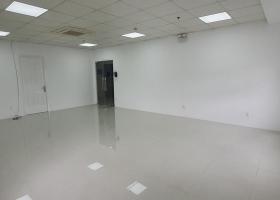 Office cho thuê tại Luxcity 528 Huỳnh Tấn Phát trung tâm quận 7 .LH 0909448284 Hiền  1989451