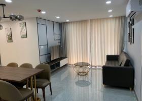 Cần cho thuê gấp căn hộ chung cư Hưng Phúc Happy Residence, PMH, Q7. nhà đẹp, view biệt thự. LH: 0914241221 (Ms.Thư) 1990093