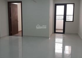 Cho thuê căn hộ chung cư tại Dự án Citrine Apartment, Quận 9, Hồ Chí Minh diện tích 70m2 giá 6.5 Tr 1990241