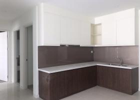 Cho thuê căn hộ chung cư tại Dự án Central Premium, Quận 8, Tp.HCM diện tích 73m2 giá 10 Triệu/tháng 1991020