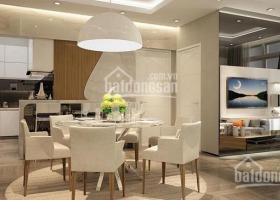 Cho thuê gấp căn hộ Riviera Point, 91m2, 2PN 2WC, lầu siêu cao, nhà đẹp. Giá siêu rẻ: 15 tr/tháng. LH: 0914241221 (Ms.Thư)  1991397