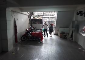 Cho thuê phong trọ quận bình thạnh - Gân Chợ Bà Chiểu - Bệnh viện Gia Định 1991759