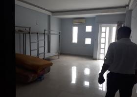 Cho thuê phong trọ quận bình thạnh - Gân Chợ Bà Chiểu - Bệnh viện Gia Định 1991759