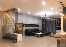 Cho thuê gấp căn hộ Riviera Point, Quận 7, 91m2 giá tốt nhất, 2PN, đầy đủ nội thất. LH : 0914241221 (Ms.Thư)  1991761