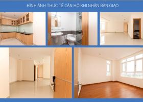 Cho thuê căn hộ Him Lam Chợ Lớn, nhà trống 10tr, có rèm 11tr, full nội thất 15 triệu 1992602