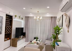 Căn hộ Quận 7 56m² 1PN Sunrise city Cho thuê 10tr 1992662