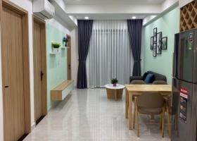 Cho thuê gấp Căn hộ Cao cấp Sài Gòn South Residence, Nhà Mới 100% 1992992