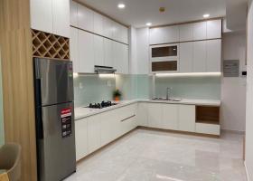 Cho thuê gấp Căn hộ Cao cấp Sài Gòn South Residence, Nhà Mới 100% 1992992