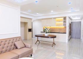 Cho thuê căn hộ Cao cấp Saigon South Residence Phú Mỹ Hưng, Tặng phí quản lý 2 Triệu. 1993087