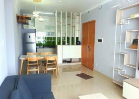 Cho thuê căn hộ Saigonres 3 phòng ngủ full tiện nghi 14.5tr / tháng, Bình Thạnh, LH: 0936240549 1993247